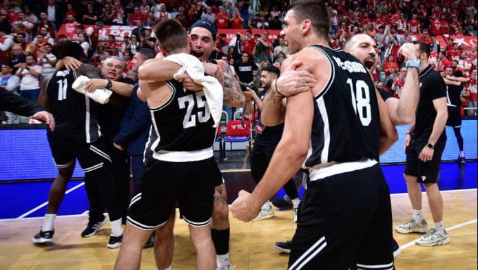 «Ευρωπαϊκό για Μυστακίδη! Μεγάλες αλλαγές ο ΠΑΟΚ και σπουδαίες μεταγραφές»