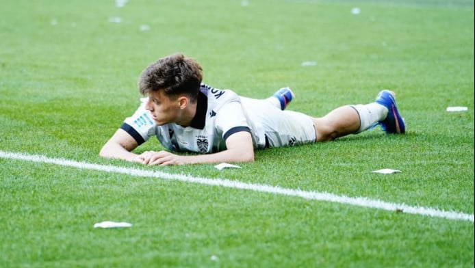 Το μεγάλο πρόβλημα του ΠΑΟΚ φέτος - "Φωνάζει" στα ντέρμπι