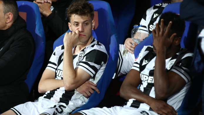 ΠΑΟΚ: Το μαύρο κουτί του τελικού - Αλήθειες, ψέματα, ευθύνες & επόμενη μέρα