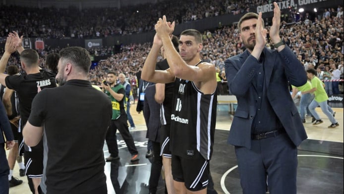 Αυτό που έρχεται στον ΠΑΟΚ θα είναι εντυπωσιακό!