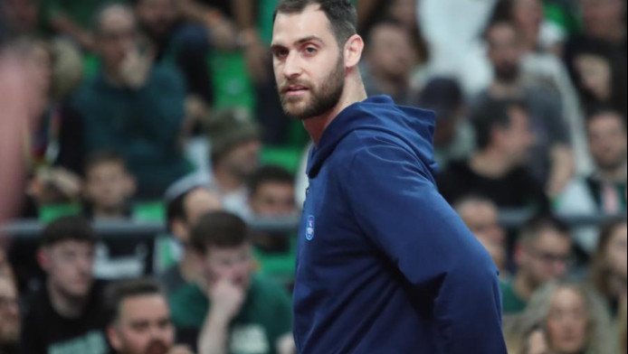 Η... αλήθεια για Παπαγιάννη, Παναθηναϊκό - Νέα δεδομένα