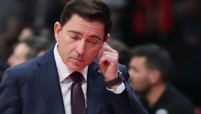  Γίνεται πράξη η επιθυμία Πασκουάλ στην Μπαρτσελόνα - Ποιον υπογράφει