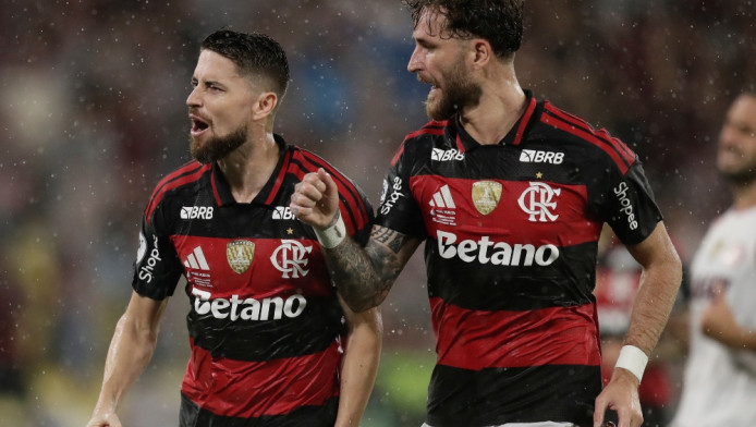 Φήμες για Περέιρα στον Ολυμπιακό - Πώς "συνδέεται" με Πιρόλα