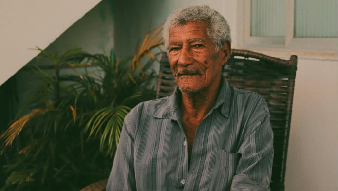 Το κόλπο των παππούδων μας που πιάνει και σήμερα για να κάνεις οικονομία!