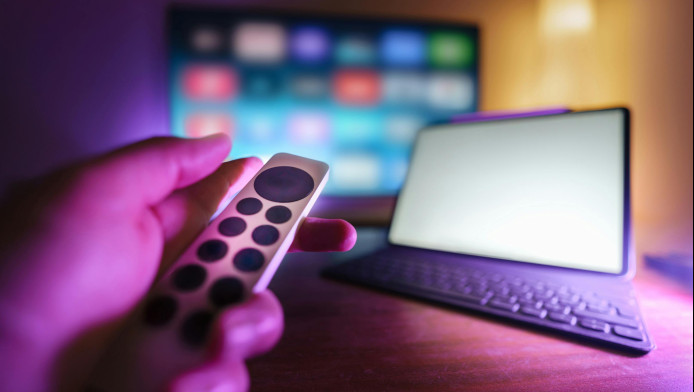 Έλληνας παρουσιαστής έκλεισε ξαφνικά το Instagram (ΦΩΤΟ)