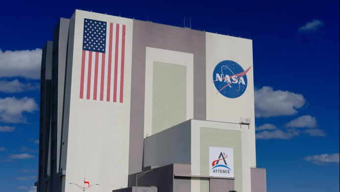 Τρομερή έρευνα από NASA! Drones για τη μεταμόσχευση οργάνων