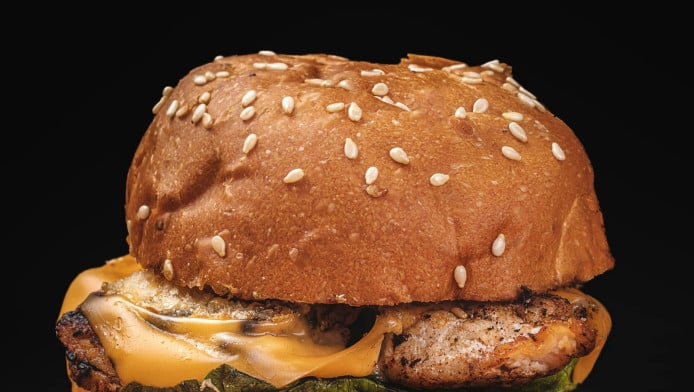 Η νέα εποχή του street food στην Ελλάδα