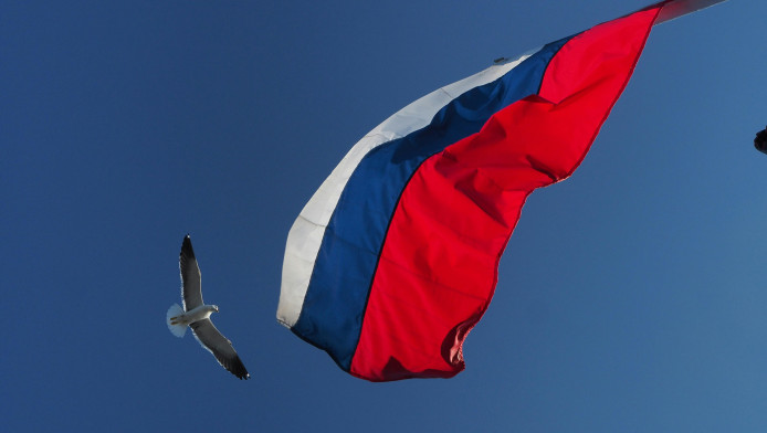 Το πρώτο βήμα:  Άρση των αποκλεισμών σε Ρώσους και Λευκορώσους αθλητές