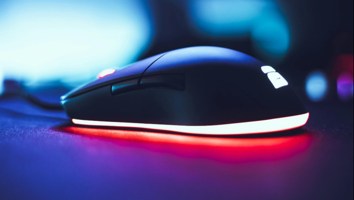 Απίστευτο δράμα: Γιατί δεν κέρδισε τίποτα ο εφευρέτης του ποντικιού