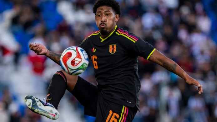 Βρέθηκε ο πρώτος στόχος για ΠΑΟ - "Πρόταση για την αγορά του..."