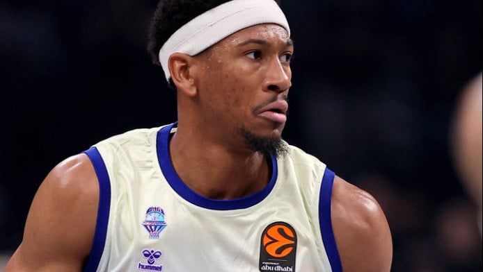 Απειλή για ΠΑΟ, ιδανικός για Μπαρτζώκα - Ο παίκτης-αποκάλυψη για Ολυμπιακό!