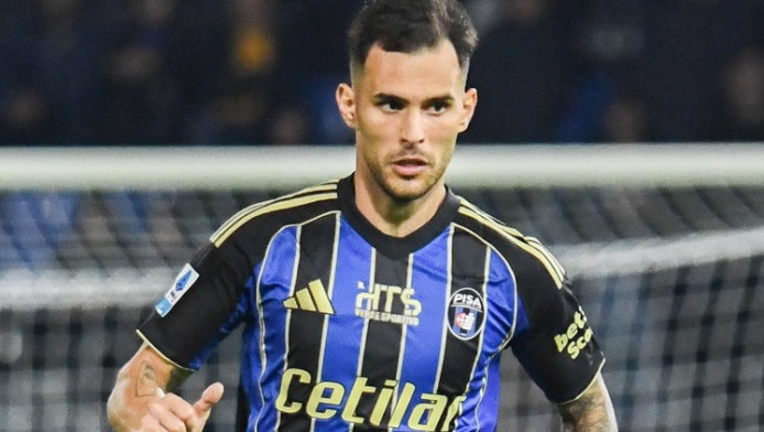 ΑΕΚ, ΠΑΟΚ και Σεβίλλη για 6αρι των 3 εκατ. - Το έχει «τρέξει» ο Ριμπάλτα!