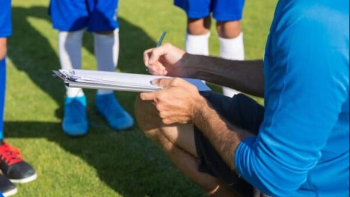 Τι σημαίνει «πουλέν» που χρησιμοποιείται και στα αθλητικά - Πώς προέρχεται;