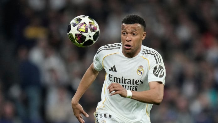 Σενάριο-έκπληξη: Η Ρεάλ θέλει τον προπονητή του Μέσι