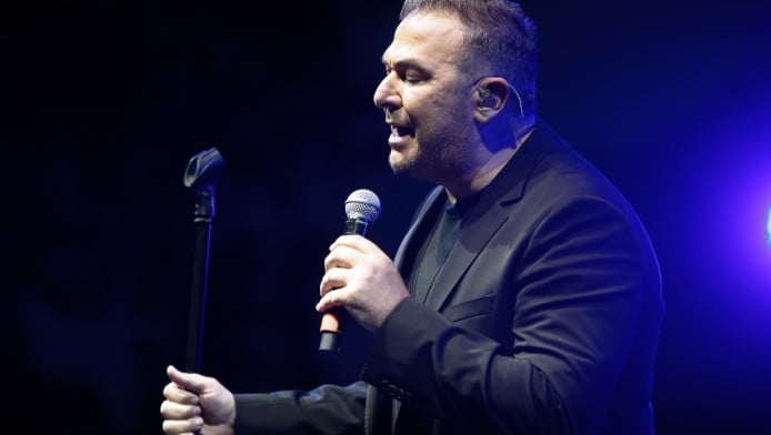 Οριστική η απόφαση του Ρέμου: Ο λόγος που μένει εκτός νυχτερινής Αθήνας 