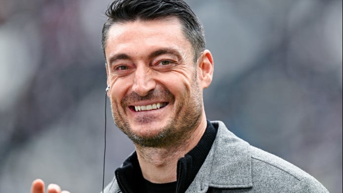 Μεγάλη ελληνική ομάδα για Ριέρα - Ζητά ισχυρό πρότζεκτ, τεράστιο συμβόλαιο!