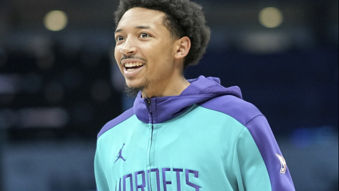 «Έκανε πρόταση ο Ολυμπιακός» - Ο NBAer που ξεχωρίζει ήδη στην Ευρωλίγκα!