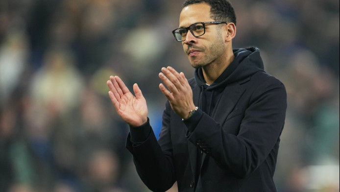 "Βόμβα" στην Τσέλσι - Τέλος ο Ροσίνιορ μετά από 106 μέρες!