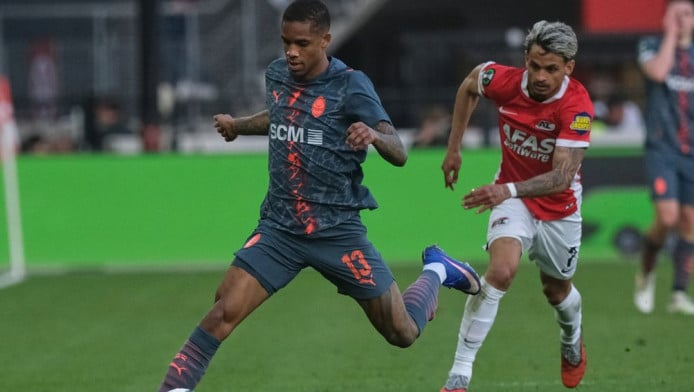 Εύκολα στους “4” η Σαχτάρ - Της αρκούσε η ισοπαλία (ΒΙΝΤΕΟ)