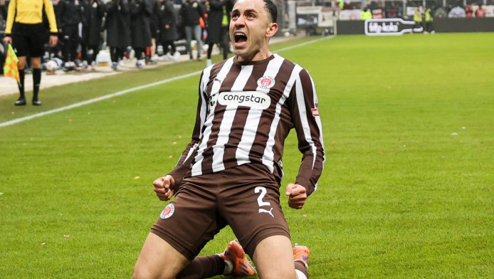 Μετά τον Γιαννούλη, επιστρέφει και ο Σάλιακας - Δυνατά και για τον Τσιμίκα!