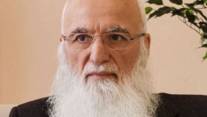 Εκτάκτως στη Θεσσαλονίκη ο Σαββίδης - Συναντήσεις και για τον ΠΑΟΚ