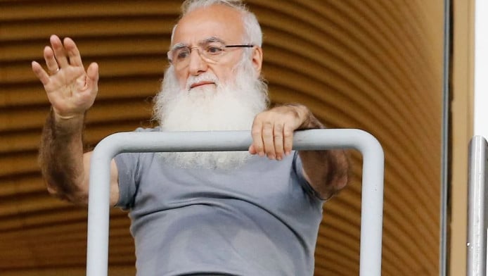 «Τρελαμένος Σαββίδης, 3 εκατ. η αποζημίωση Λουτσέσκου - Έπαιζαν… φιλικό»!