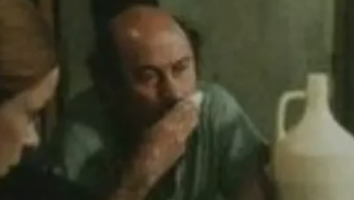 Πώς είναι σήμερα το σπίτι της ταινίας «Θανάση πάρε το όπλο σου» (ΦΩΤΟ)