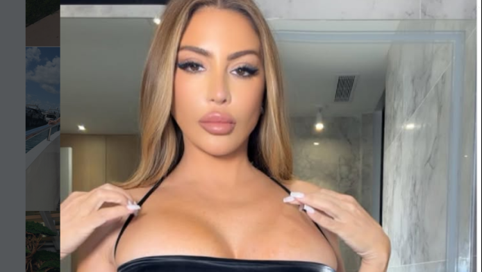 "Πιπεράτες" αποκαλύψεις για την ερωτική ζωή του Πίπεν - "4 φορές και..."!