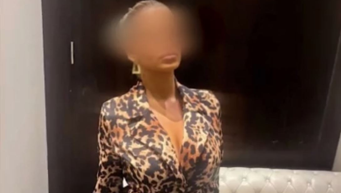 Κεφαλονιά: Η πιθανότερη αιτία θανάτου της 19χρονης! Τι έγινε στο ξενοδοχείο