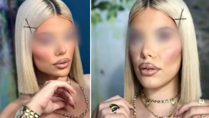 Τι συνέβαινε στο διπλανό δωμάτιο την ώρα που η Μυρτώ έπεφτε νεκρή! (ΒΙΝΤΕΟ)