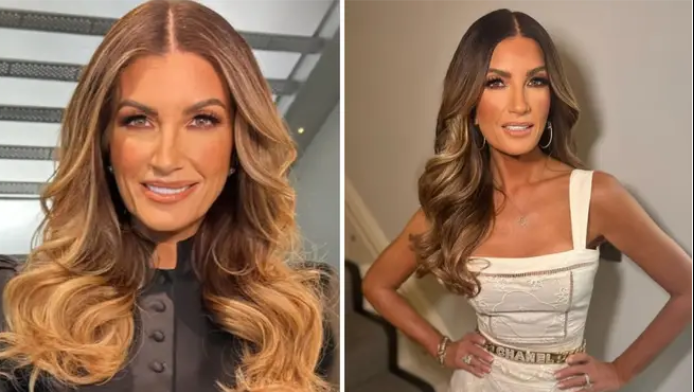 Αποχώρησε κουκλάρα αντιπρόεδρος μεγάλης ομάδας - Εμπλοκή με Έλληνα άσο!