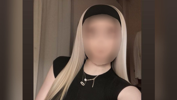 Η γυναίκα για την οποία σκότωσαν τον 27χρονο στον Αγ. Δημήτριο (ΒΙΝΤΕΟ)