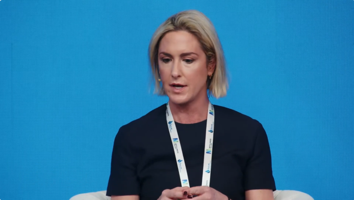 «Βαρύ κλίμα για Αλαφούζο - Ζεσταίνεται ξανά η εμπλοκή Αγγελικούση στον ΠΑΟ»