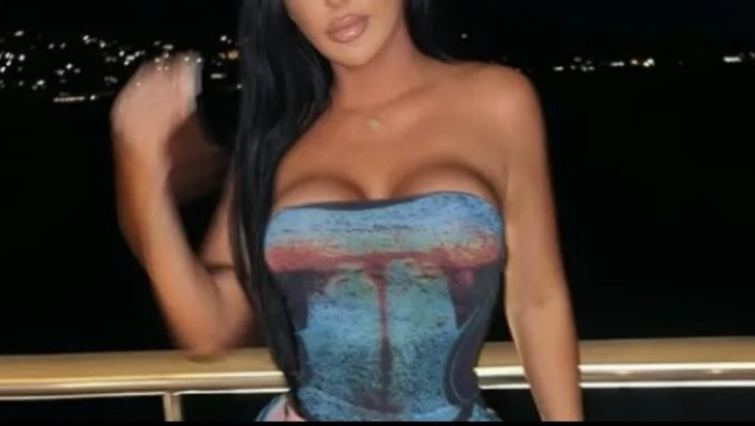 Παίκτρια «X-Factor» κατηγορείται ότι σκότωσε influencer με το αυτοκίνητο!