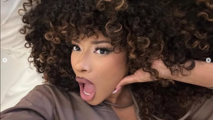 Χώρισε διάσημο μπασκετμπολίστα και τον έκανε ρεζίλι για την απιστία! (ΦΩΤΟ)