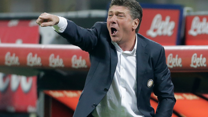 Η τελευταία προϋπόθεση για να υπογράψει στον Ηρακλή ο Ματσάρι - Κόουτς…Big4