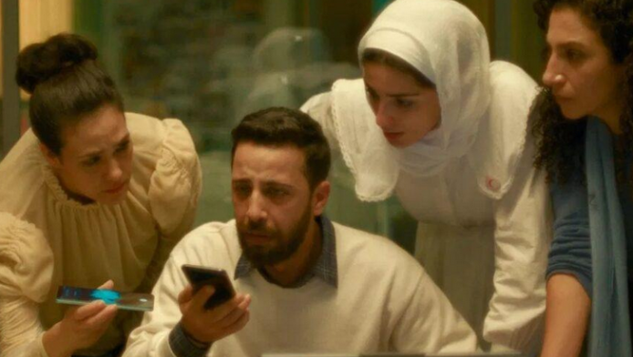 Δεν σε αφήνει ίδιο: Ταινία-γροθιά στο στομάχι που χαράζεται βαθιά μέσα σου!