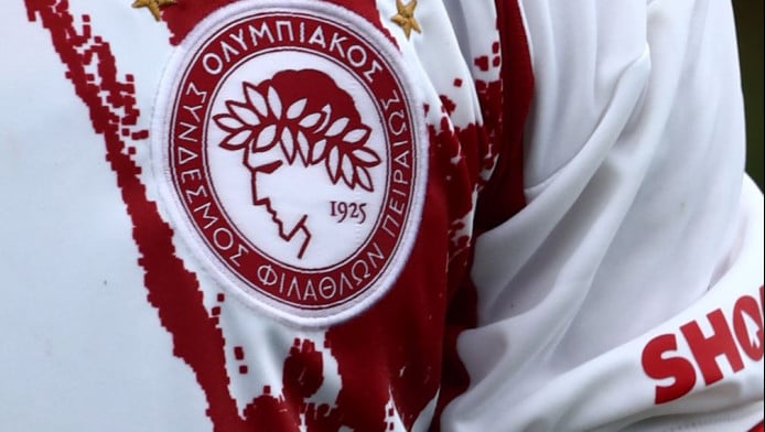 Δύσκολες στιγμές για παλαίμαχο άσο του Ολυμπιακού - Έκκληση για αιμοδοσία