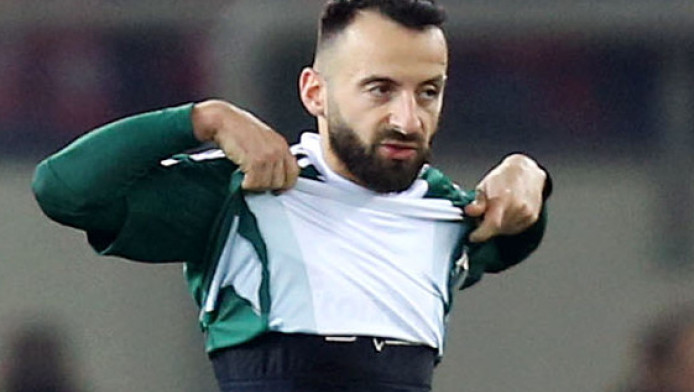 Οι πρώτοι δύο που "τέλειωσαν" στον ΠΑΟ πριν τα πλέι οφ - Καμπάνα για Σιώπη!