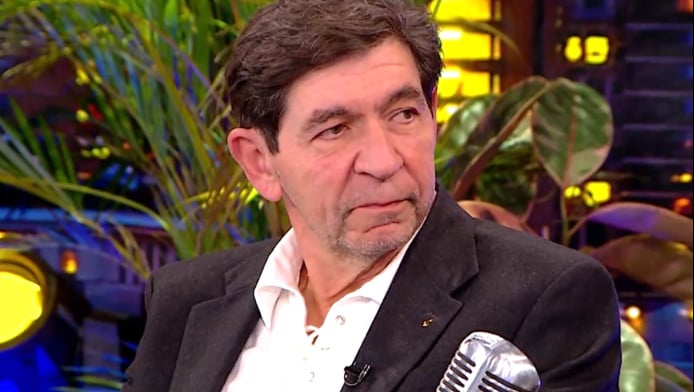 Σκιαδαρέδης: Το repost με την είδηση για Κανέλλη, για το οποίο απολογήθηκε