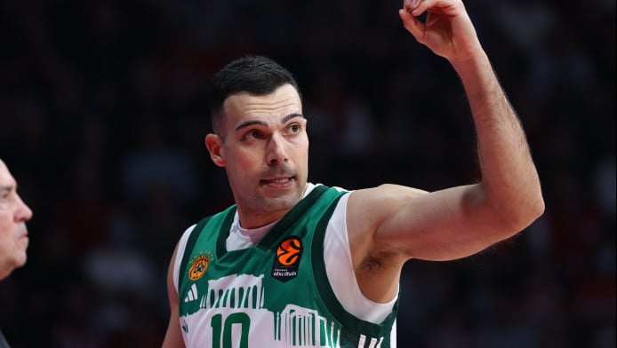 Η σύζυγος του Σλούκα αποκαλύπτει χυδαία επίθεση - "Μακάρι και χιαστό"!