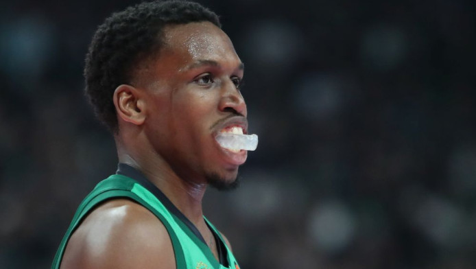  Ισπανοί για Παναθηναϊκό - “Πρέπει να αποφασίσει για Σορτς” 