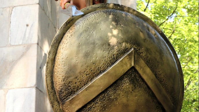 Πώς πέθανε ο προδότης των Θερμοπυλών; - Ποιο ήταν το τέλος του Εφιάλτη;