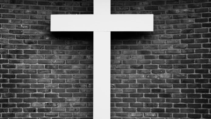 Τι σημαίνει η φράση «Μνήσθητί μου, Κύριε» που είπε ο ληστής στο Σταυρό;