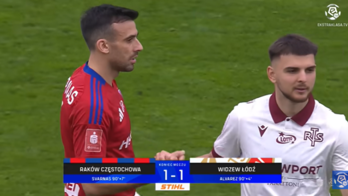 Buzzer beater Σβάρνα στον... ματωμένο Ντραγκόφσκι! (ΒΙΝΤΕΟ)