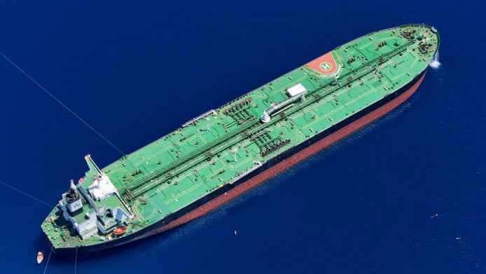 Πόσα πλοία ναυπηγεί ο εφοπλιστής Προκοπίου - Ασύλληπτος αριθμός