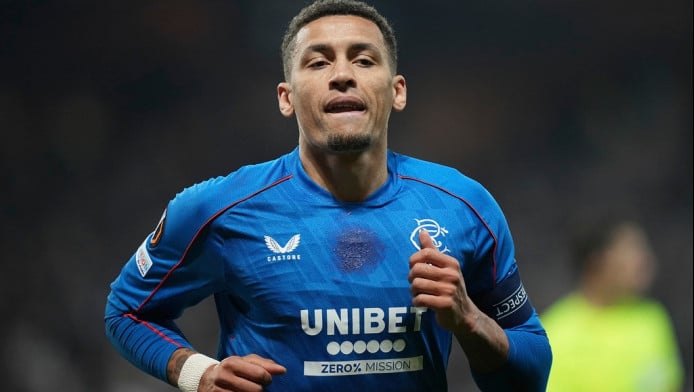 Ταβερνιέ για Παναθηναϊκό; Τον "στέλνουν" στην Premier League!