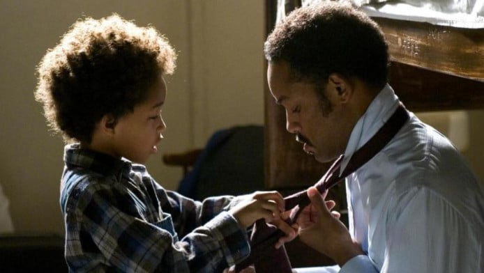 Θα σου αλλάξει την ψυχολογία: Σο Ertflix η ταινία που πρέπει να βλέπεις