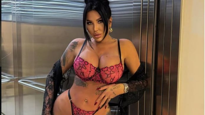 Όταν ο διαιτητής του Μπάγερν - Ρεάλ έμπλεξε σε σκάνδαλο πορνείας!