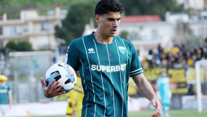 "Αιχμές" για τα ρεπό στον Παναθηναϊκό - Τι ισχύει με Τσάπρα